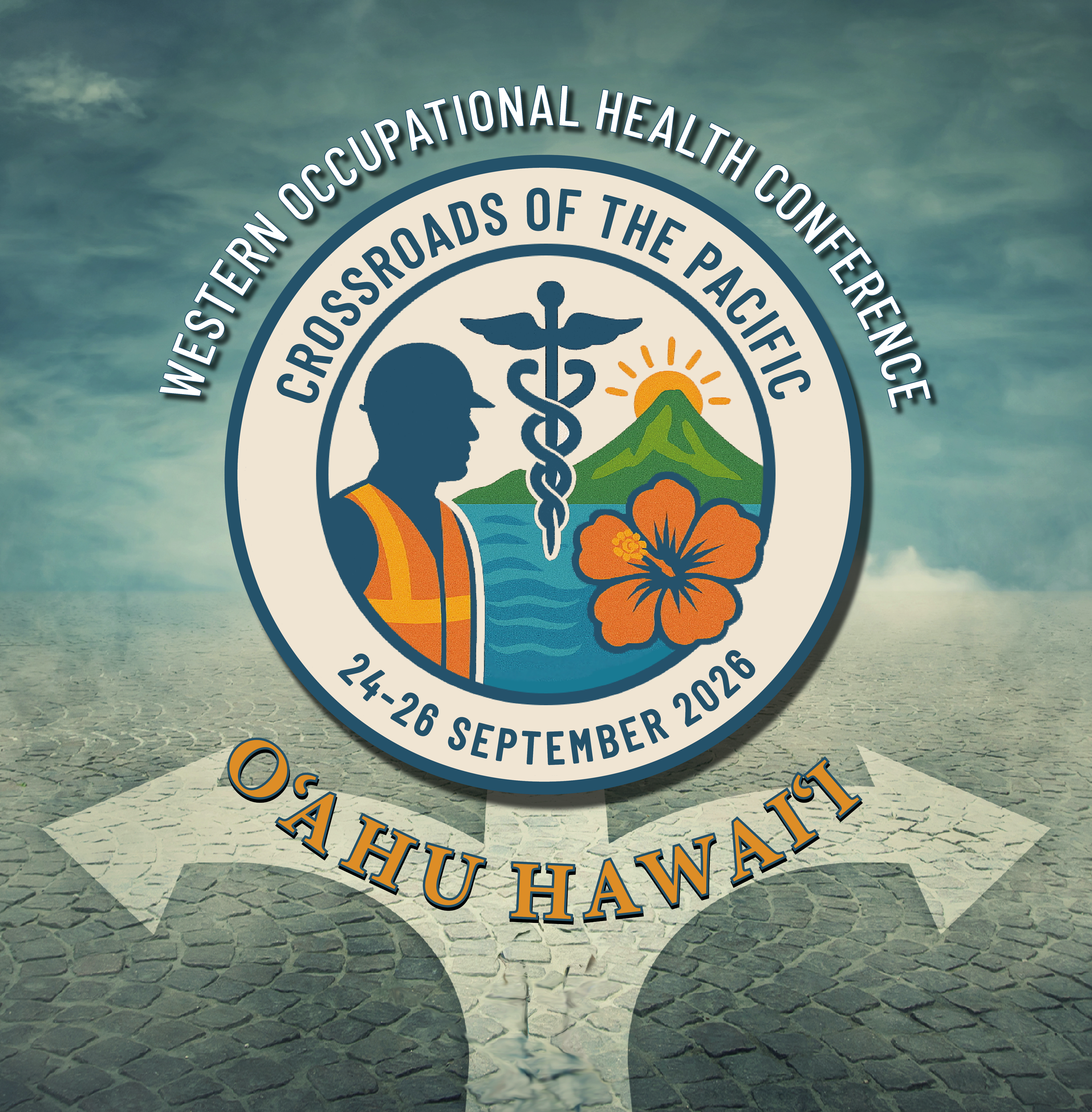 WOHC_2026_Draft_V6_cropped