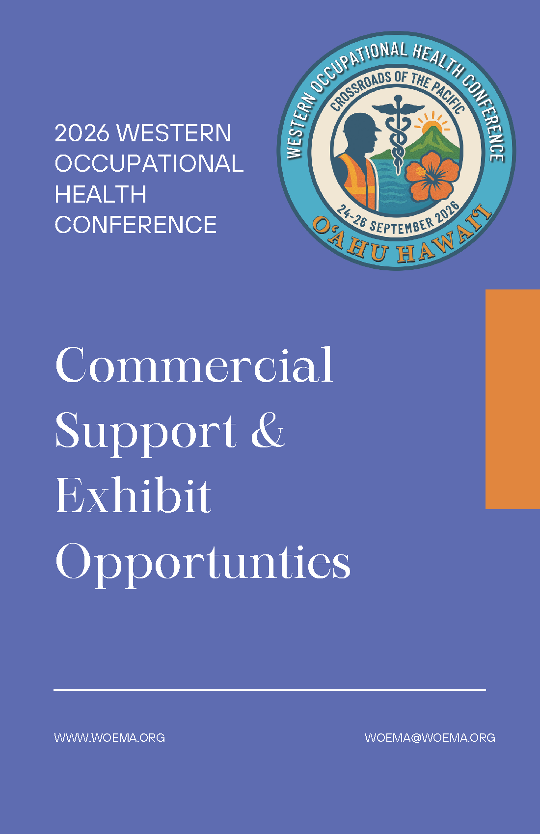 Click Image to Download Prospectus