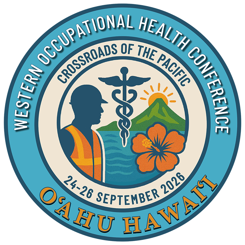 WOHC_2026_Draft_V7_Final PIN-800px